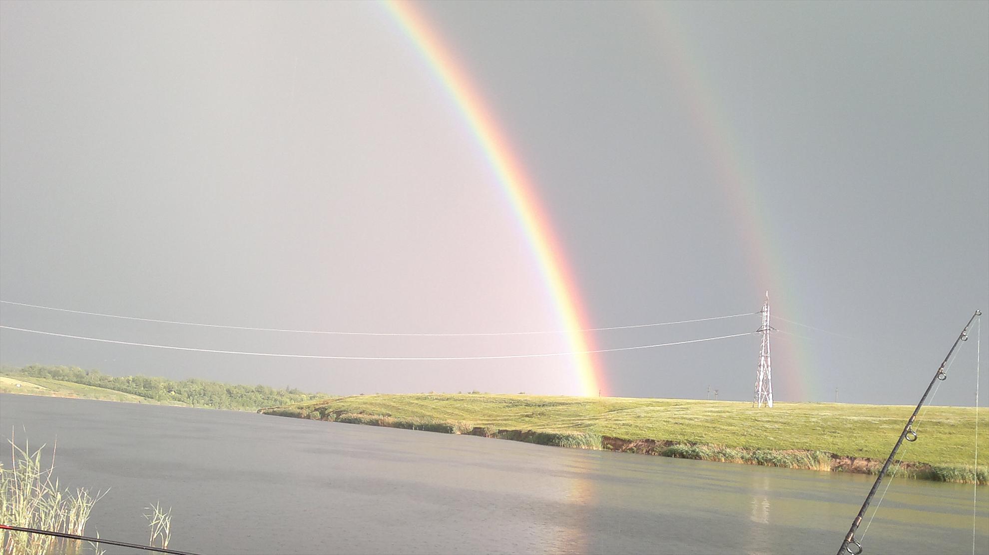 Album Lupsanu 2013 - 2505201312081.jpg